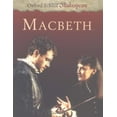 thumbnail image 1 of Pre-Owned Macbeth (Paperback) 019832023X 9780198320234, 1 of 1