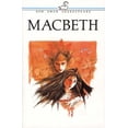 thumbnail image 1 of Pre-Owned Macbeth Paper (New Swan Shakespeare) Paperback, 1 of 1