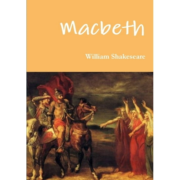 Macbeth