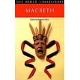 thumbnail image 1 of Pre-Owned The Tragedy of Macbeth 9780174434665, 1 of 1