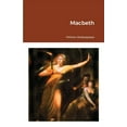 thumbnail image 1 of Macbeth, (Paperback), 1 of 1