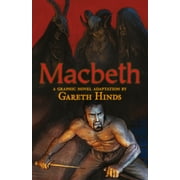 Macbeth Paperback
