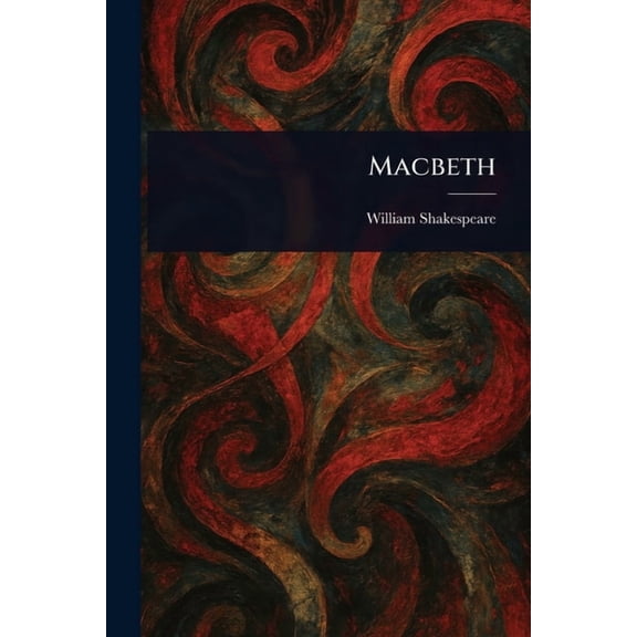 Macbeth, (Paperback)