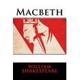 thumbnail image 1 of Macbeth, (Paperback), 1 of 1