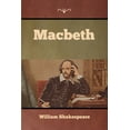 thumbnail image 1 of Macbeth, (Paperback), 1 of 1
