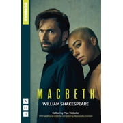 Macbeth, Paperback