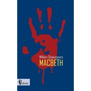 Macbeth, (Paperback)
