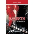 thumbnail image 1 of Macbeth, (Paperback), 1 of 1