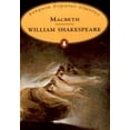 thumbnail image 1 of Pre-Owned Macbeth Paperback, 1 of 1
