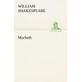 thumbnail image 1 of Macbeth, (Paperback), 1 of 1