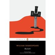 Macbeth Spanish Edition