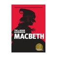 thumbnail image 1 of Pre-Owned Macbeth (Sparknotes 1 Hour Shakespeare) (Paperback) 1411404483 9781411404489, 1 of 1