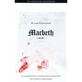 thumbnail image 1 of Pre-Owned Macbeth (Paperback) 0300106548 9780300106541, 1 of 1