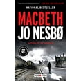thumbnail image 1 of Pre-Owned Macbeth: William Shakespeare's Macbeth Retold: A Novel (Hogarth Shakespeare), 1 of 1