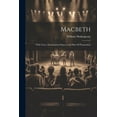 thumbnail image 1 of Macbeth : With Notes, Examination Papers, And Plan Of Preparation (Paperback), 1 of 1