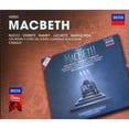 thumbnail image 1 of Macbeth, 1 of 1