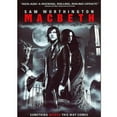 thumbnail image 1 of Macbeth, 1 of 1