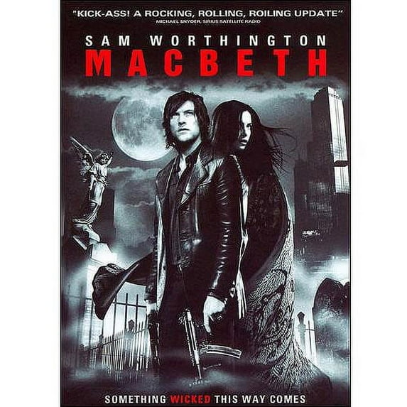 Macbeth