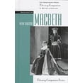 thumbnail image 1 of Pre-Owned Readings on Macbeth (Greenhaven Press Literary Companion Series to British Literature) (Unknown) 1565108515 9781565108516, 1 of 1