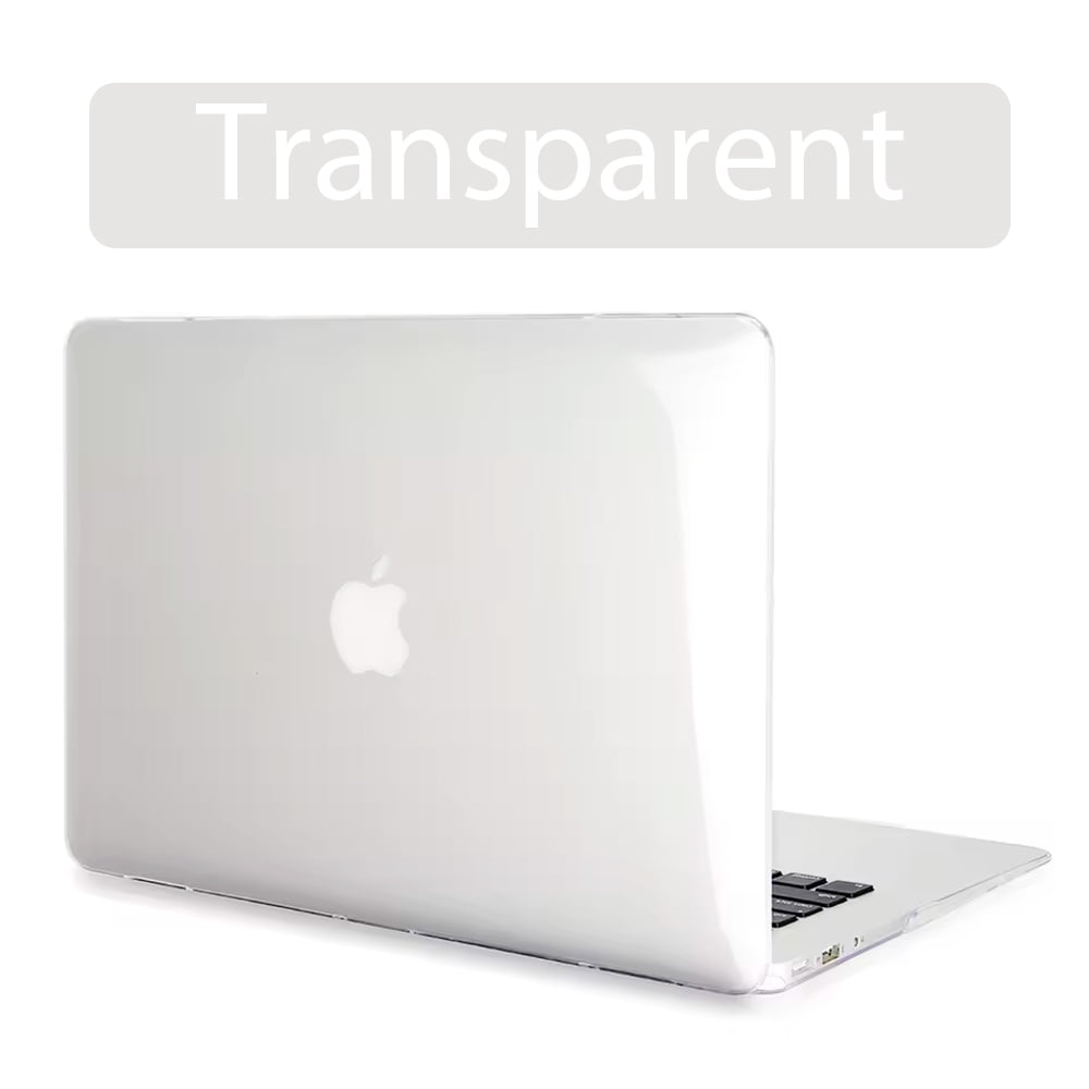 Macbook Case For Apple Macbook 11-16In For M1 Chip Pro 13 For New Air ...