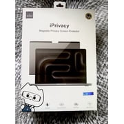 WIWU Macbook Magnetic Pricacy screen Film for New 13 Pro