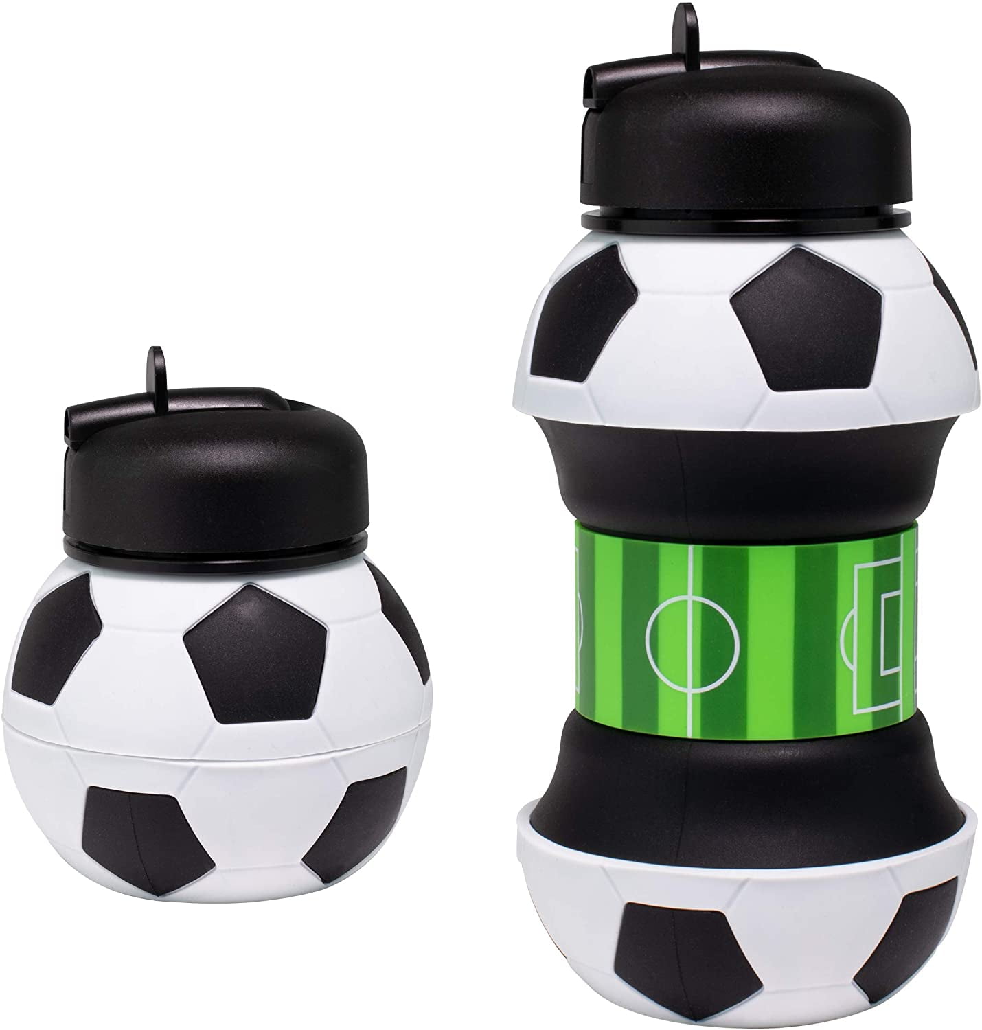 https://i5.walmartimages.com/seo/Maccabi-Art-8726-18-oz-Collapsible-Silicone-Soccer-Water-Bottle_c1c9e988-d173-4686-88ae-3203cb81601b.0a9b92b87d0fc78bb0f43ac2b5f146c1.jpeg
