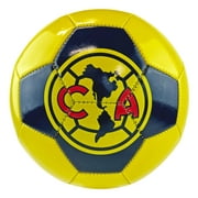 Maccabi Art Club America Soccer Ball, Size 5, Maccabi Art