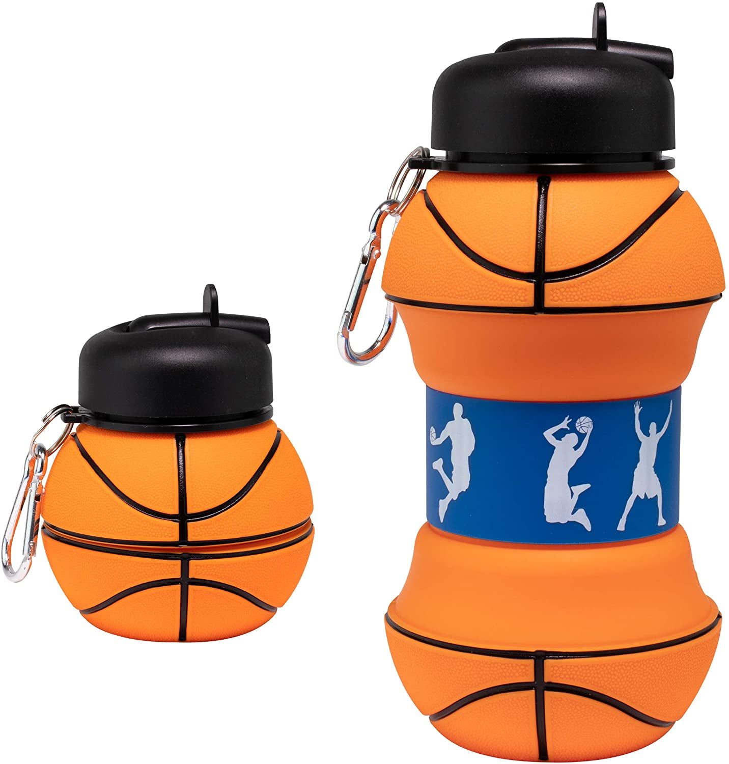 https://i5.walmartimages.com/seo/Maccabi-Art-Collapsible-Silicone-Basketball-Water-Bottle-for-Kids-18-oz_813e31e5-27a7-4478-9dc5-205ba6e00bac.9bdabb95a78010d5c849b262b68528f2.jpeg