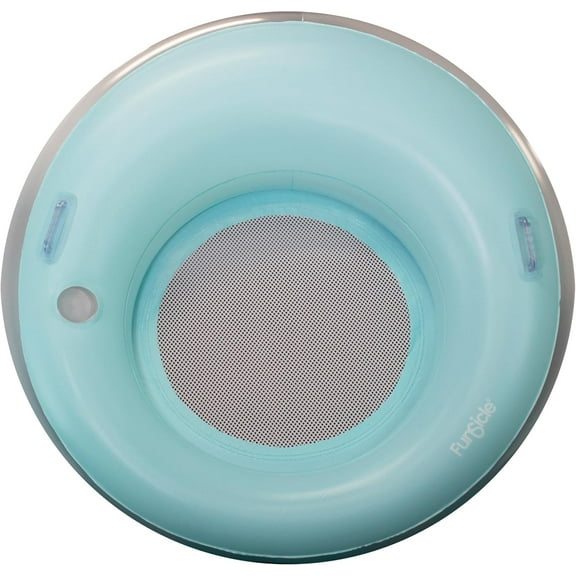 Maccabi Art Glow Bubble Sofa