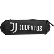 Maccabi Art Juventus FC Collapsible Soccer Ball Shaped Accessory Case