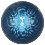 Maccabi Art Official Tottenham Hotspur FC Soccer Ball, Size 5, Maccabi Art