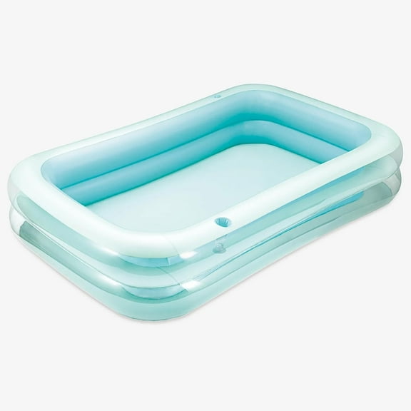 Maccabi Art SummerBlock Pool