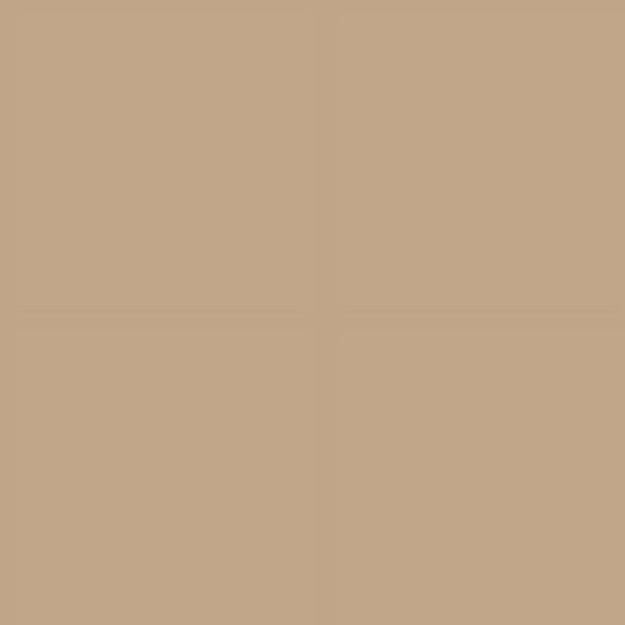 Macchiato tan solid cotton fabric, Art Gallery Pure Solids macchiato, Sold by the Quarter Yard