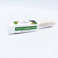 thumbnail image 1 of MacciBelle Pumice Cleaning Stone with Handle - Heavy Duty, 1 of 6
