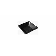 Concrete Pans