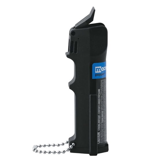 Mace�� Brand 80750 Police Personal Model Pepper