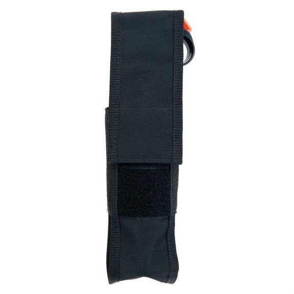 Mace Brand Bear Spray Holster