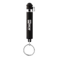 thumbnail image 1 of Mace Brand Black Mini Pepper Spray, 1 of 3