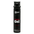 thumbnail image 1 of Mace Brand Pepper Gel Magnum 4, 1 of 6