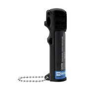 Mace Brand Triple Action Pepper Spray - Personal Model