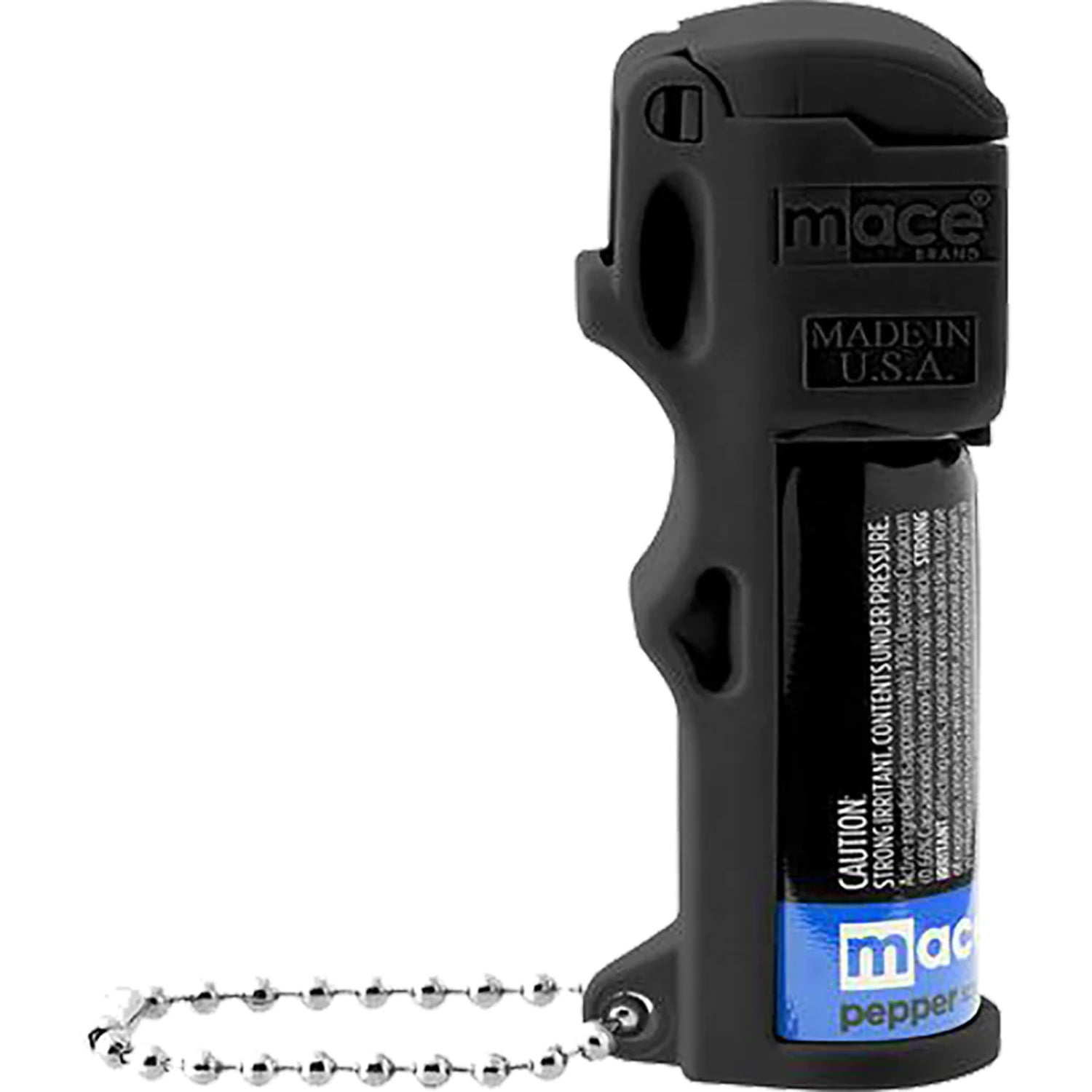 Mace Brand Triple Action Pepper Spray Pocket Model