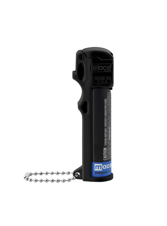 Mace Pepper Spray in Pepper Spray