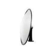 Mace Group Camera In Mirror with Remote Control and On Screen Display CAM-MIR