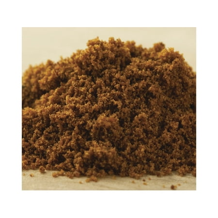 Mace Ground 1 cup