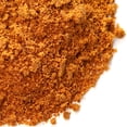 thumbnail image 1 of Mace, Ground, 1 of 2