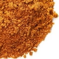 thumbnail image 1 of Mace, Ground, 1 of 2
