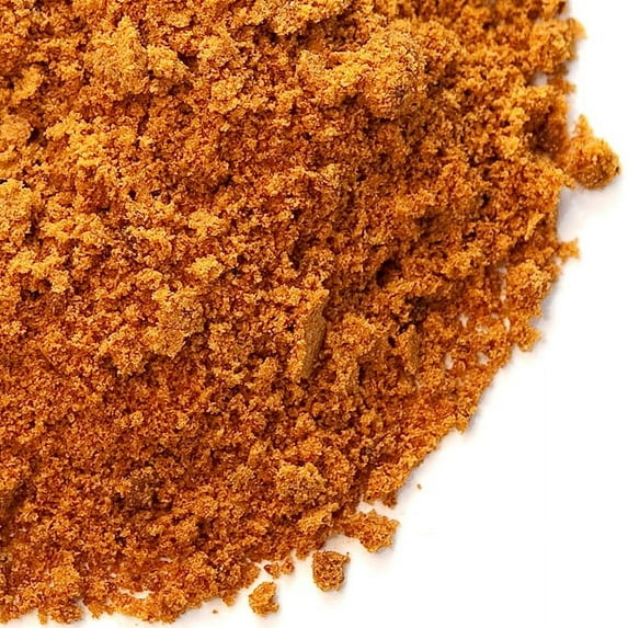 Mace, Ground