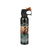 Mace Guard Alaska Bear Spray