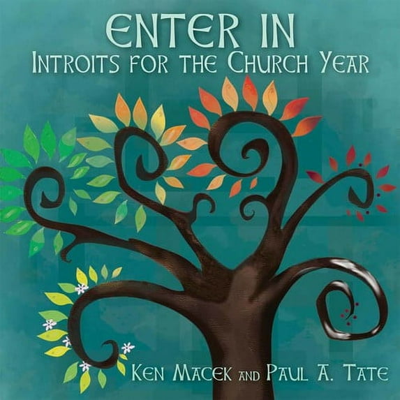 Macek / Tate - Enter In - Music & Performance - CD
