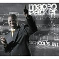 thumbnail image 1 of Maceo Parker - School's in - Music & Performance - CD, 1 of 1